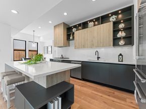 6711 Housman Street, Houston TX 77055