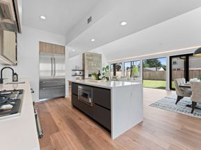 6711 Housman Street, Houston TX 77055