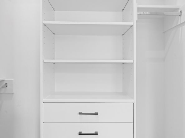 6711 Housman Street, Houston TX 77055