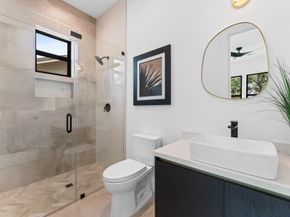 6711 Housman Street, Houston TX 77055