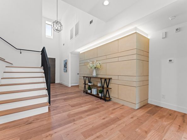 6711 Housman Street, Houston TX 77055