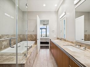 2727 Kirby Drive 12C, Houston TX 77098