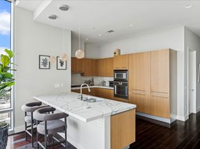 2727 Kirby Drive 12C, Houston TX 77098