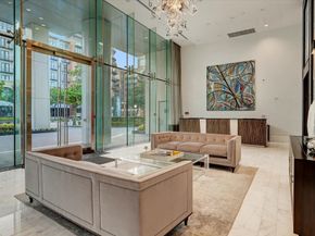 2727 Kirby Drive 12C, Houston TX 77098