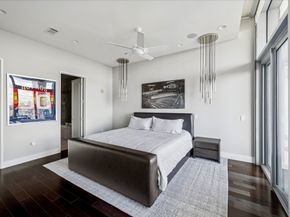 2727 Kirby Drive 12C, Houston TX 77098