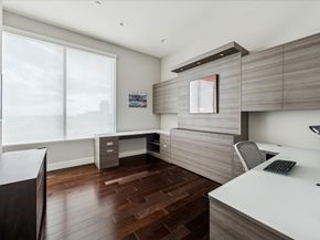 2727 Kirby Drive 12C, Houston TX 77098