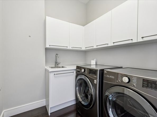 2727 Kirby Drive 12C, Houston TX 77098