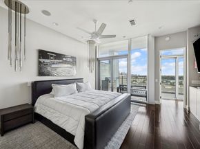 2727 Kirby Drive 12C, Houston TX 77098