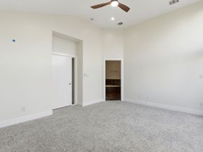 2028 Tuam Street, Houston TX 77004