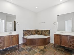 2028 Tuam Street, Houston TX 77004