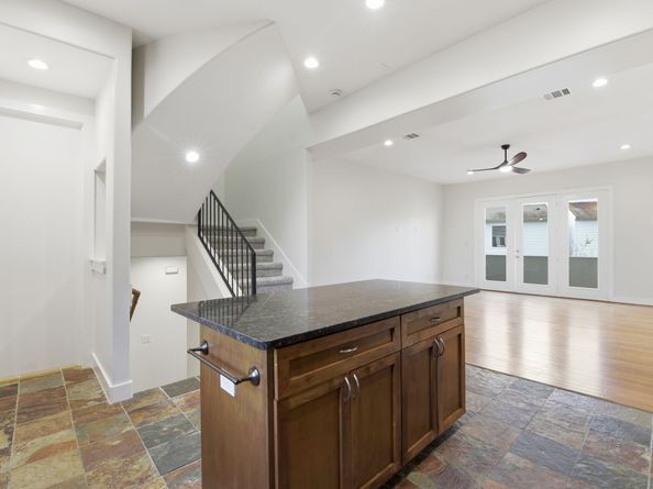 2028 Tuam Street, Houston TX 77004