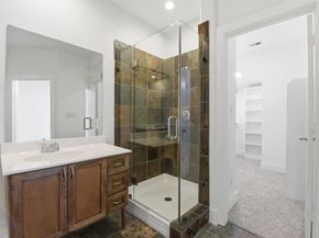 2028 Tuam Street, Houston TX 77004