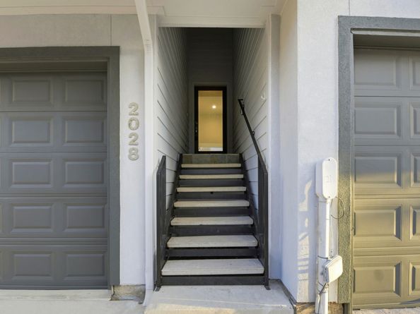 2028 Tuam Street, Houston TX 77004