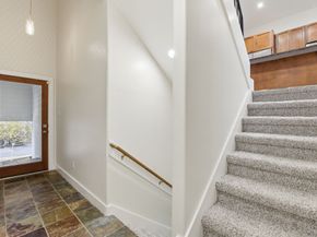 2028 Tuam Street, Houston TX 77004