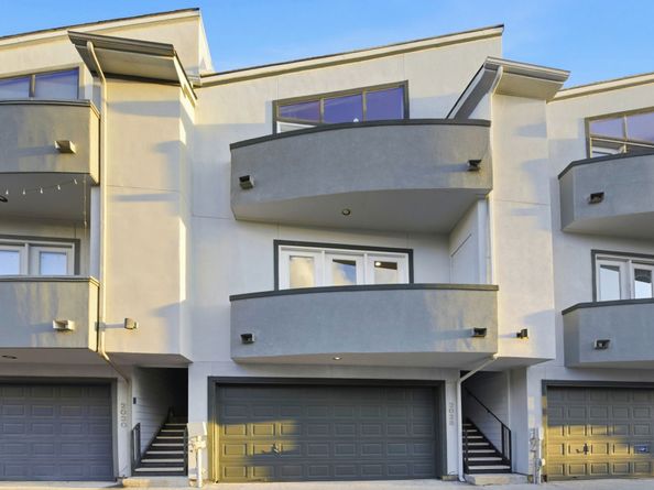 2028 Tuam Street, Houston TX 77004