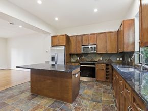 2028 Tuam Street, Houston TX 77004