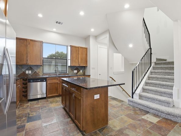 2028 Tuam Street, Houston TX 77004