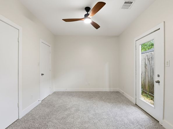 2028 Tuam Street, Houston TX 77004