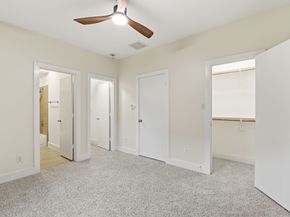 2028 Tuam Street, Houston TX 77004