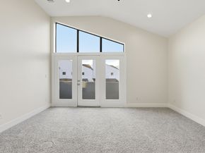 2028 Tuam Street, Houston TX 77004