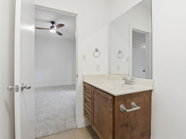 2028 Tuam Street, Houston TX 77004