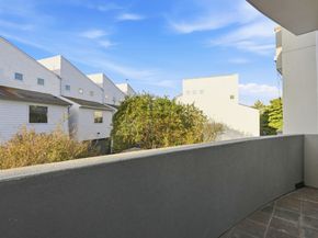 2028 Tuam Street, Houston TX 77004