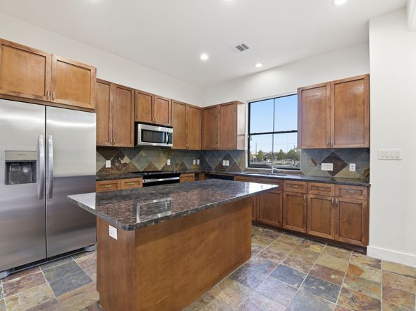 2028 Tuam Street, Houston TX 77004