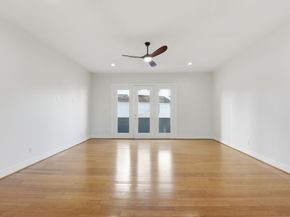 2028 Tuam Street, Houston TX 77004