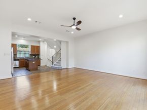 2028 Tuam Street, Houston TX 77004