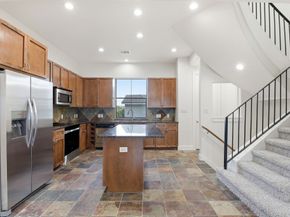 2028 Tuam Street, Houston TX 77004