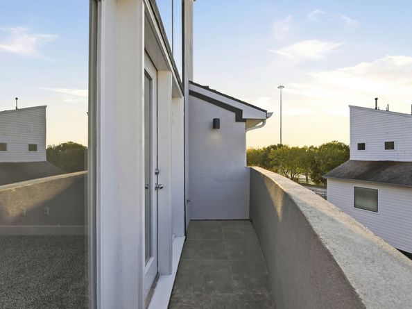 2028 Tuam Street, Houston TX 77004