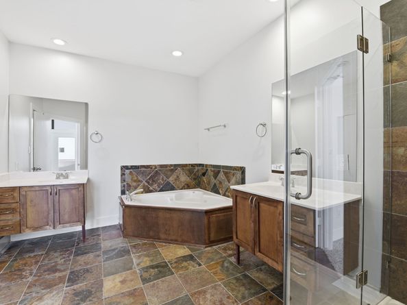 2028 Tuam Street, Houston TX 77004