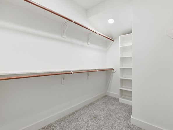 2028 Tuam Street, Houston TX 77004