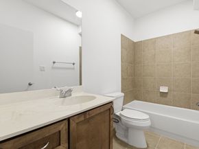 2028 Tuam Street, Houston TX 77004