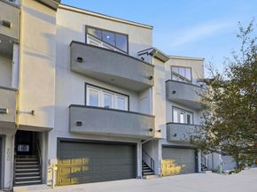 2028 Tuam Street, Houston TX 77004