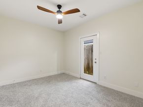 2028 Tuam Street, Houston TX 77004