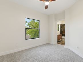 2028 Tuam Street, Houston TX 77004