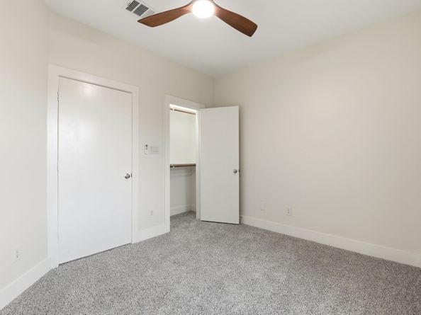 2028 Tuam Street, Houston TX 77004