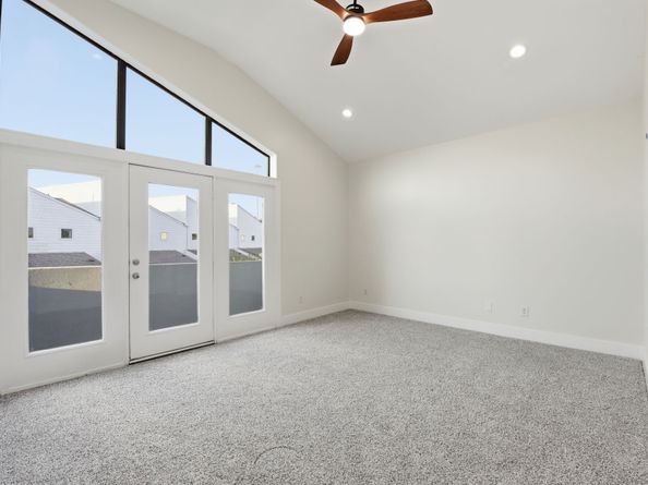 2028 Tuam Street, Houston TX 77004