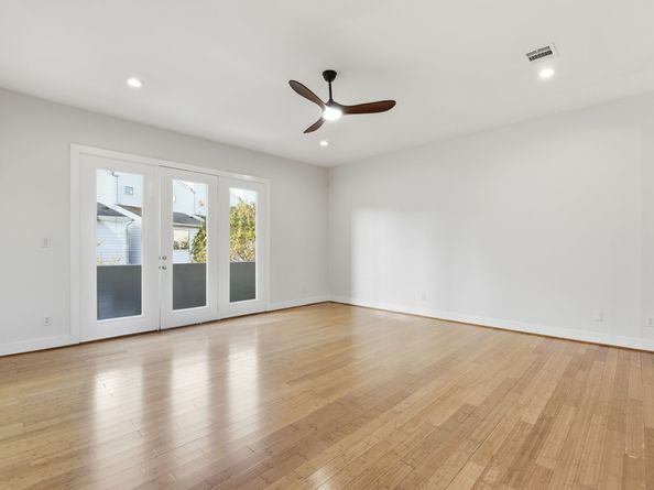 2028 Tuam Street, Houston TX 77004