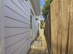 2028 Tuam Street, Houston TX 77004