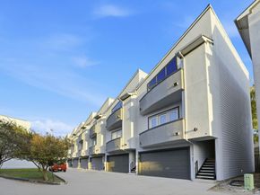 2028 Tuam Street, Houston TX 77004