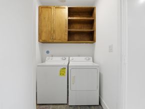 2028 Tuam Street, Houston TX 77004