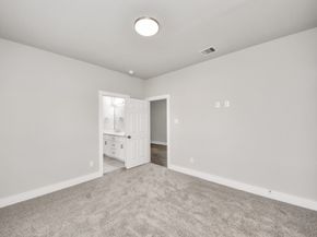 4516 Maggie Street AB, Houston TX 77051