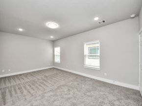 4516 Maggie Street AB, Houston TX 77051