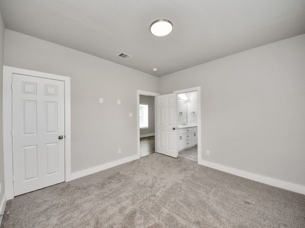 4516 Maggie Street AB, Houston TX 77051