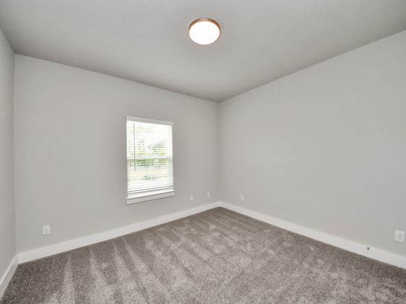 4516 Maggie Street AB, Houston TX 77051