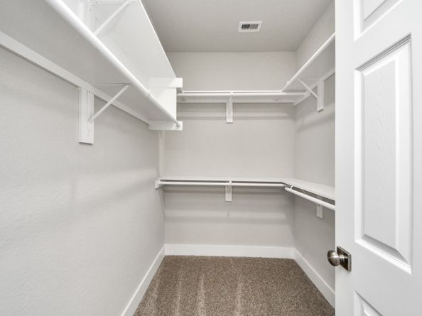 4516 Maggie Street AB, Houston TX 77051