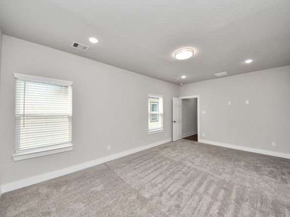 4516 Maggie Street AB, Houston TX 77051