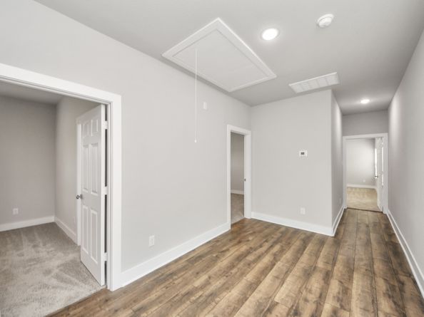 4516 Maggie Street AB, Houston TX 77051